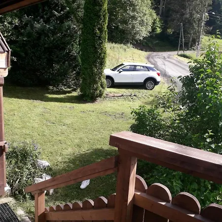 Grenier Savoyard On Se Sent Bien Alpesi faház